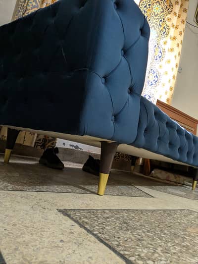 dewaan sofa for sale
