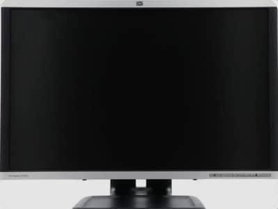 Lenovo computer