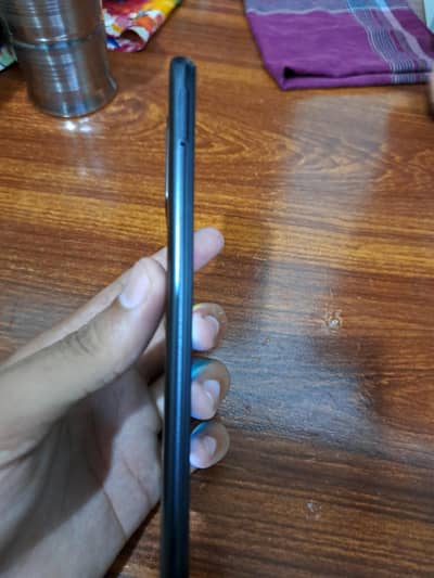 Xiaomi Redmi 10C