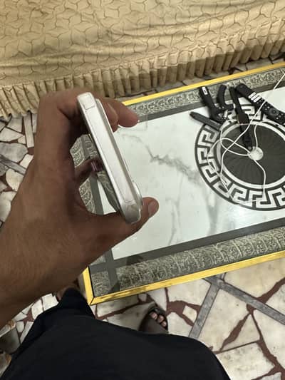 iPhone 17 pro max pta approved