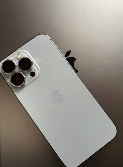 Apple iPhone 13 Pro