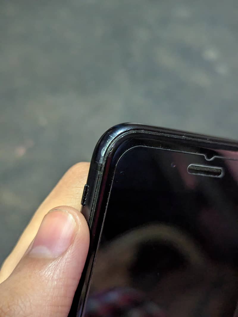 Apple iPhone SE 2