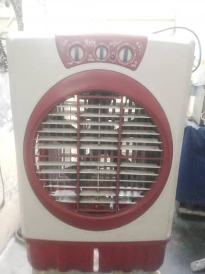 Asia Room Air Cooler