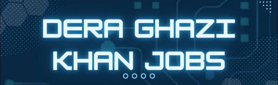 I want any type of computer operator or data entry job