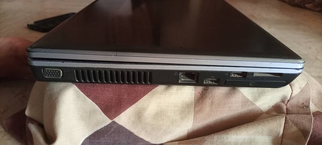 Core i3 1