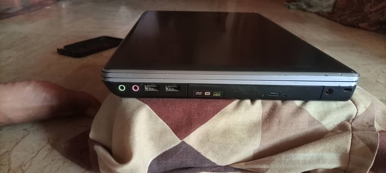 Core i3 3