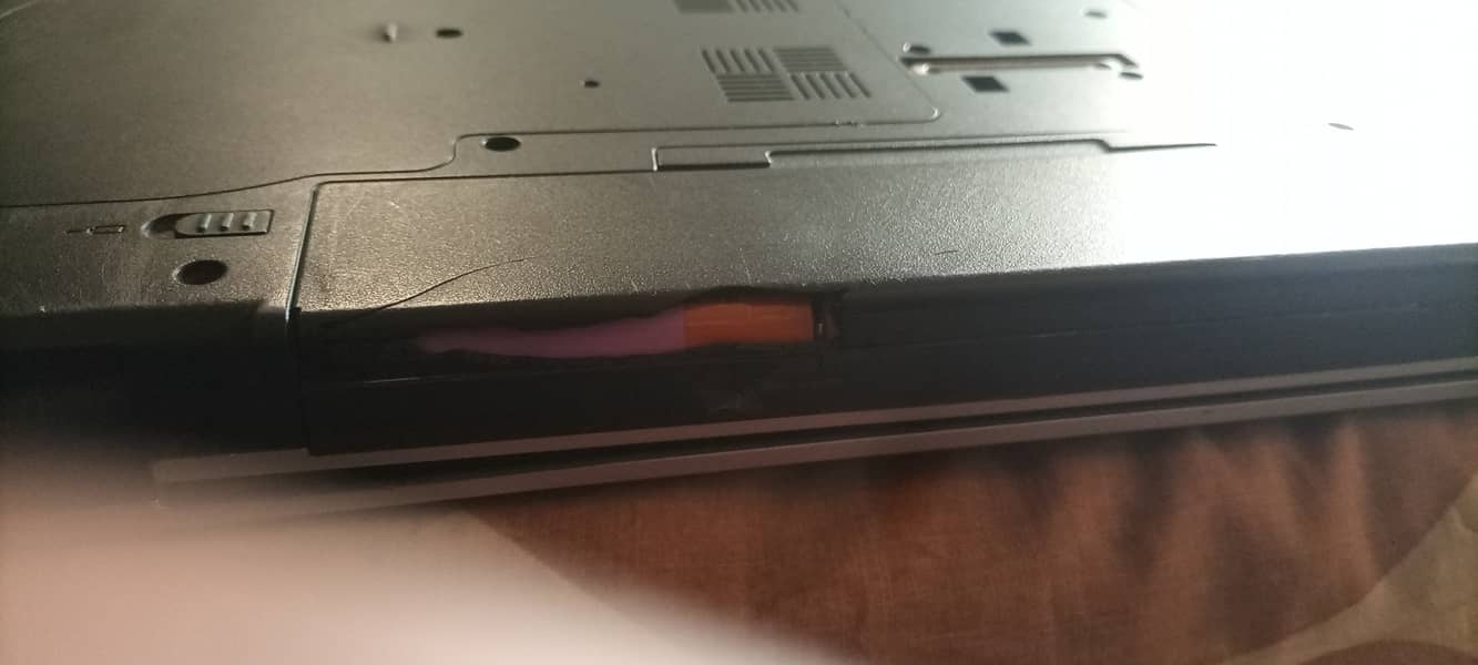 Core i3 9