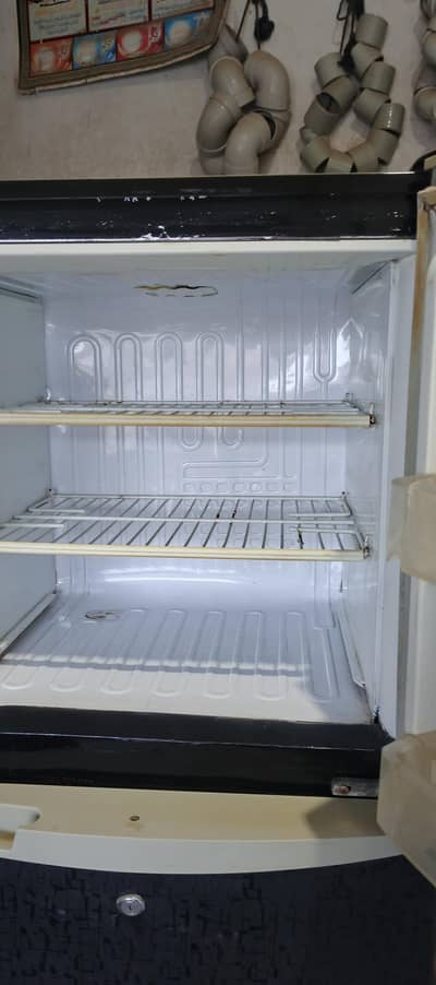  Freezer For Sale 