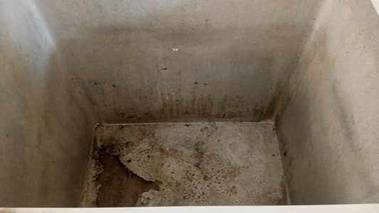 Freezer for Sale