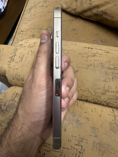 Apple iPhone 13 Pro