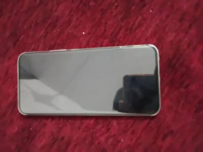 Infinix hot 60 pro plus