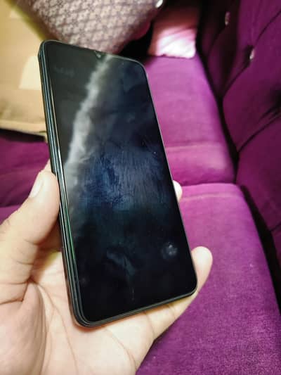 Xiaomi Redmi 13c
