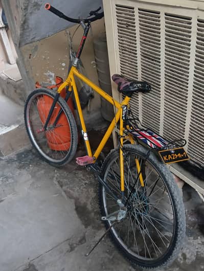 urgent sale