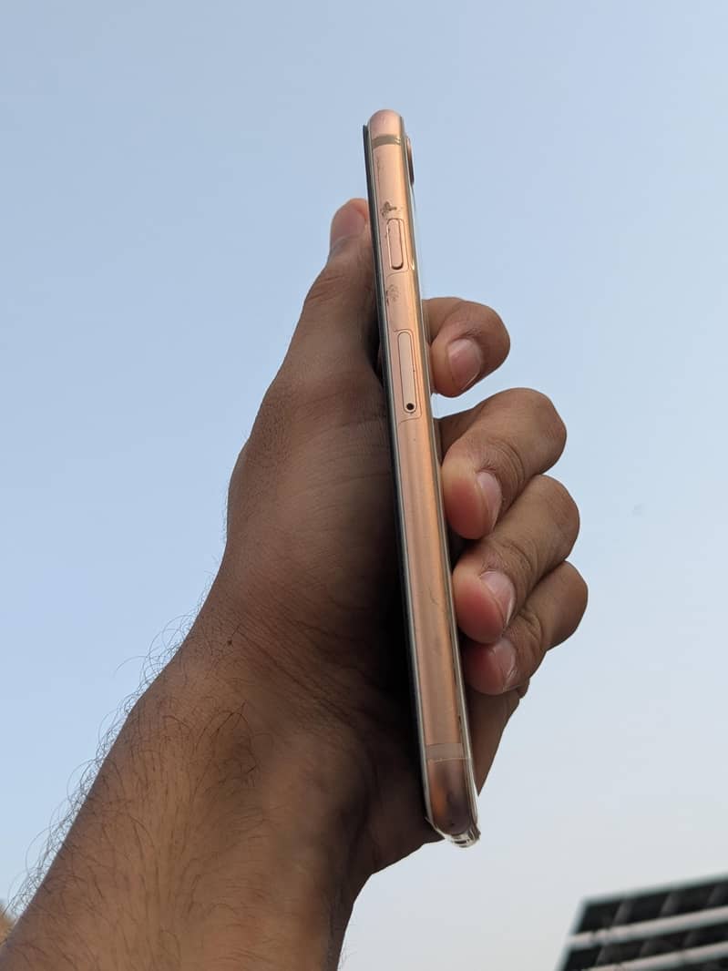 Apple iPhone 8 2