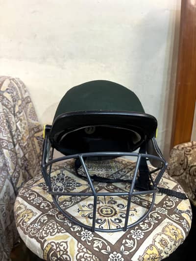 Zp Brand Helmet Full Size