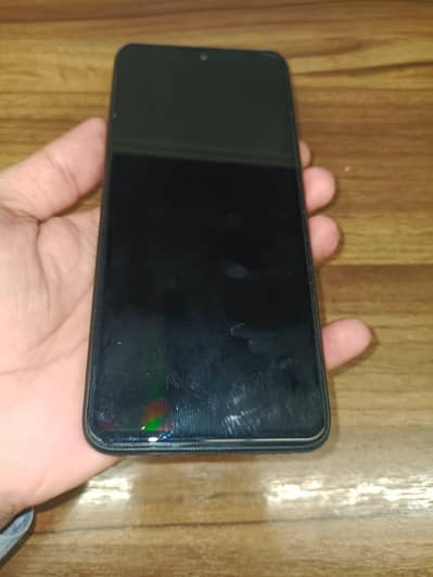Xiaomi Redmi 12