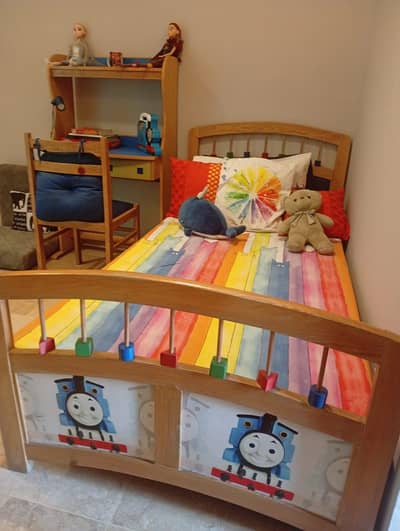 Kids bedroom furniture