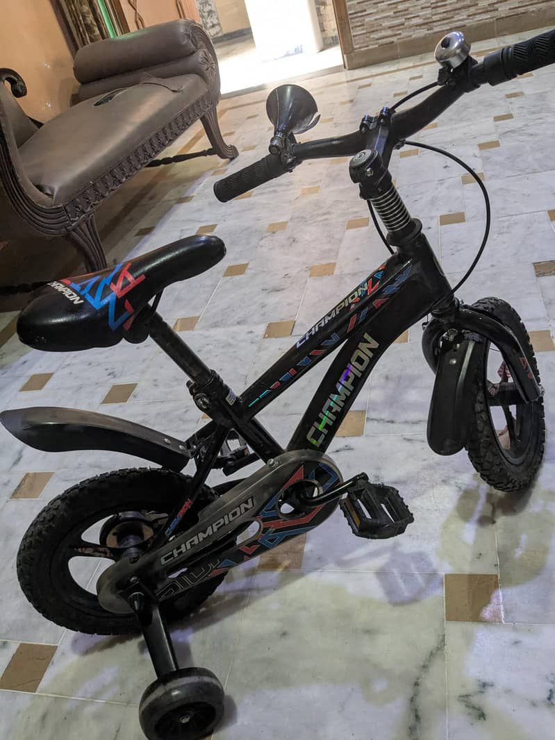 imported cycle 0