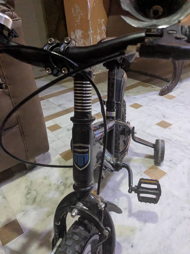 imported cycle 6