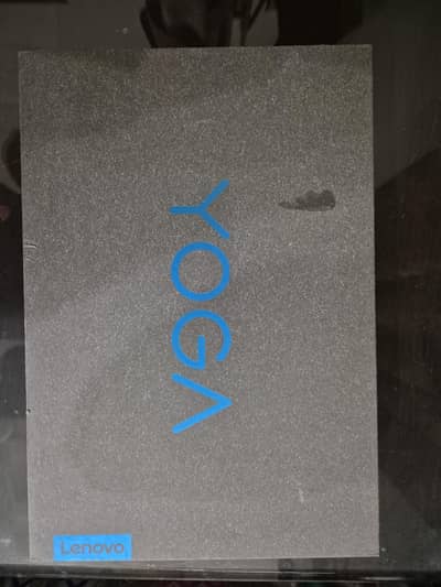 lenovo laptop