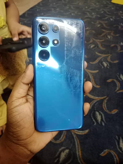 itel smart 26 ultra