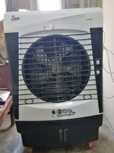 Pak Asia home Appliance model_6000