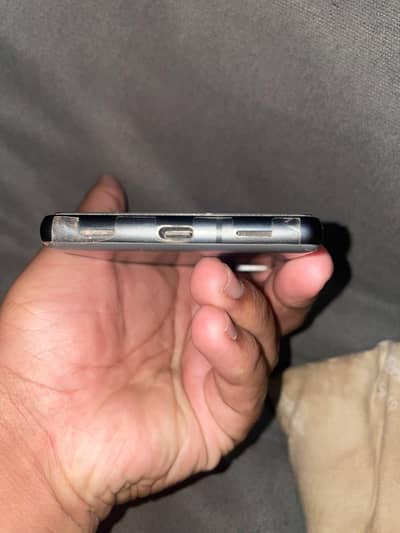 Google Pixel 7a