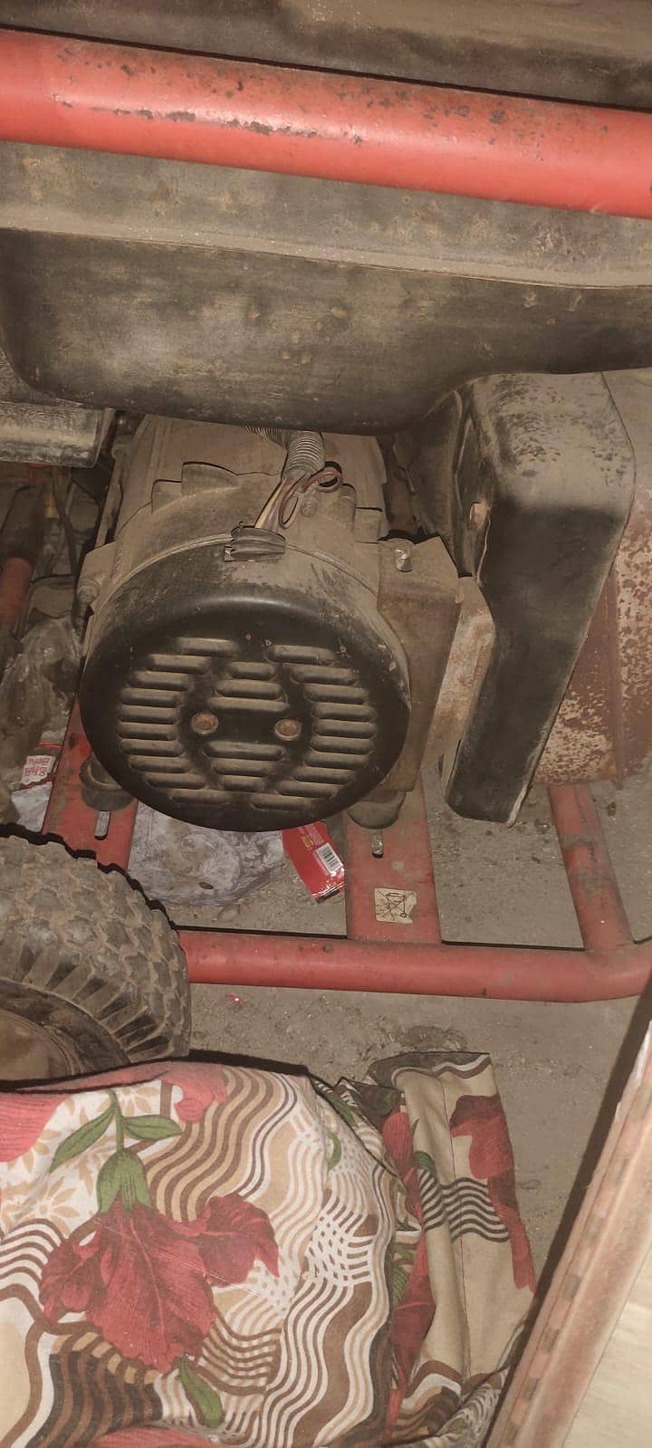 6.5 kav 2