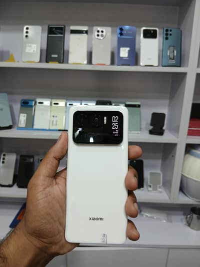 xiaomi 11 Ultra. S22 ultra 512gb, Oneplus Ace 5 12/256 , Google pixel