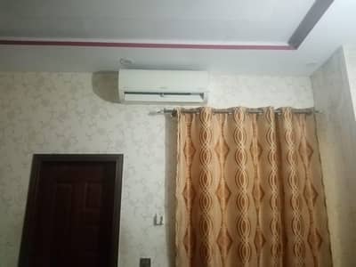 House no 22 Kalwar Homes GECHS phase 3 model town link road Lahore