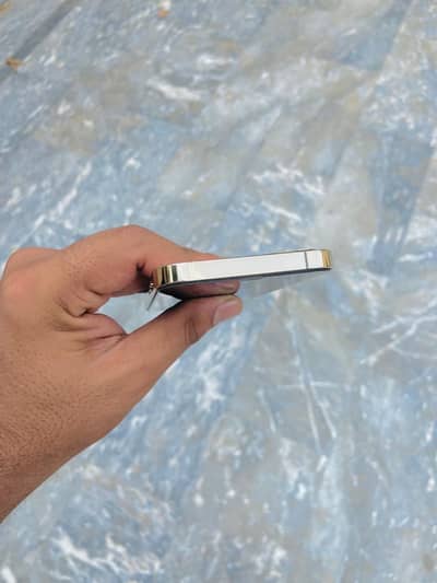 Apple iPhone 12 Pro