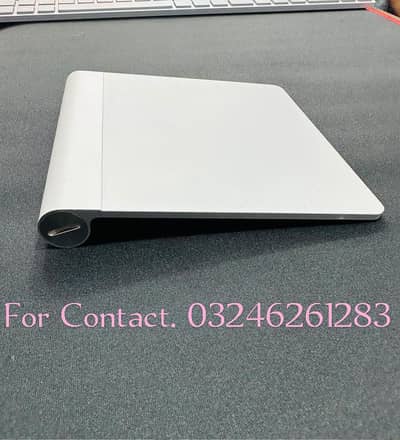 Apple Magic Trackpad Original