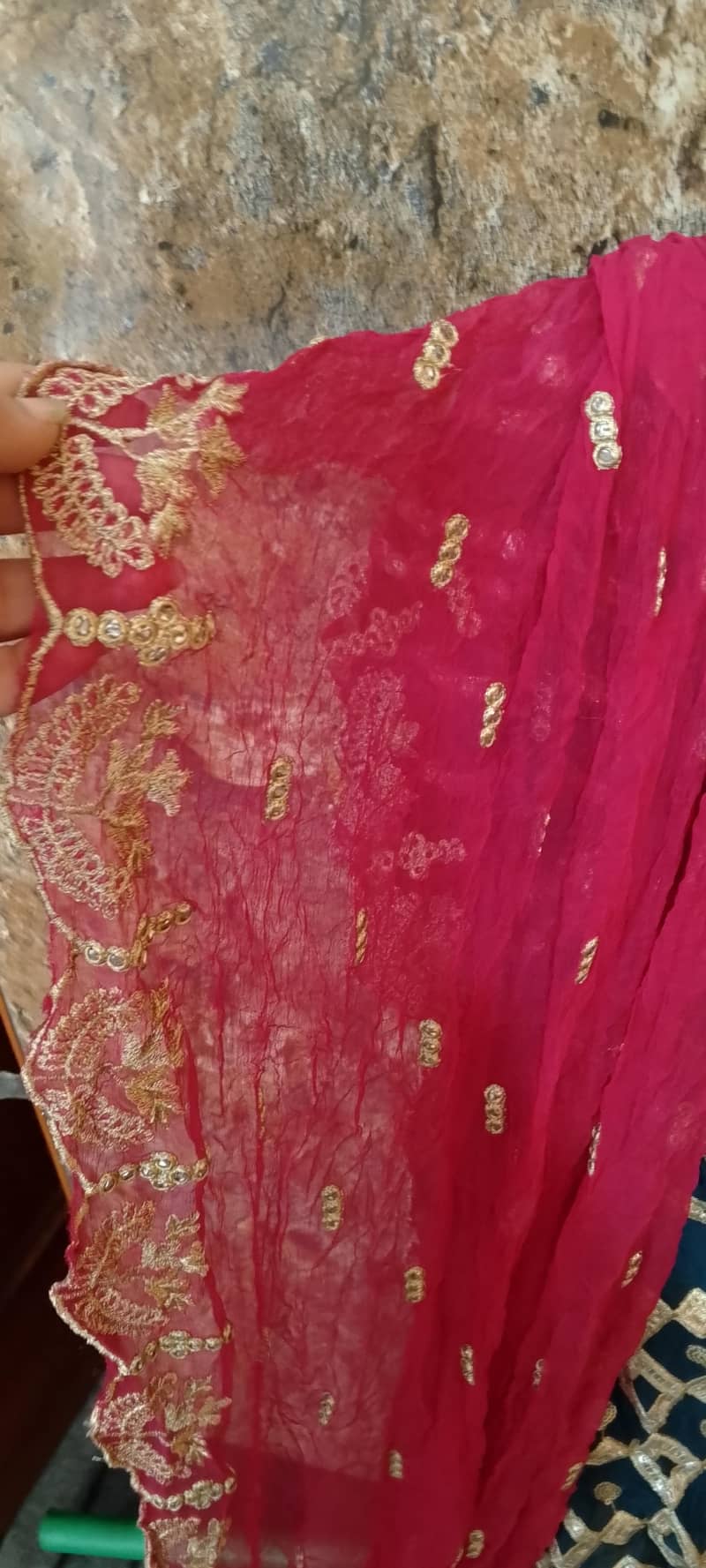 fancy ghrara 3