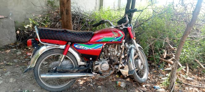 bike for sale