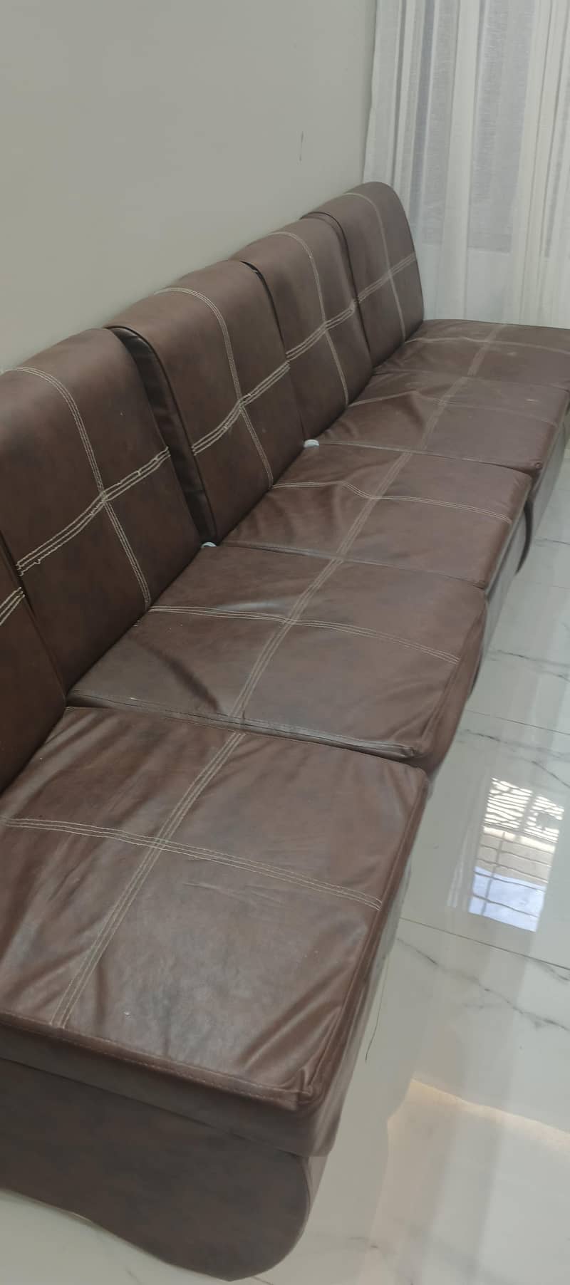 office sofas in cheap available 1