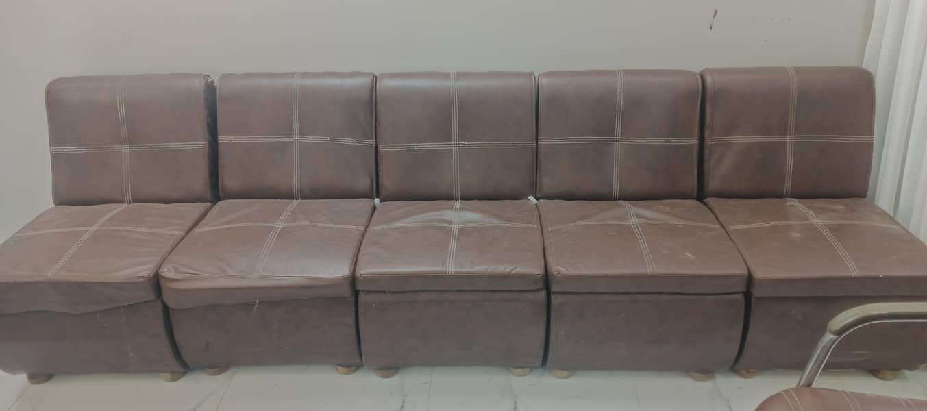 office sofas in cheap available 2