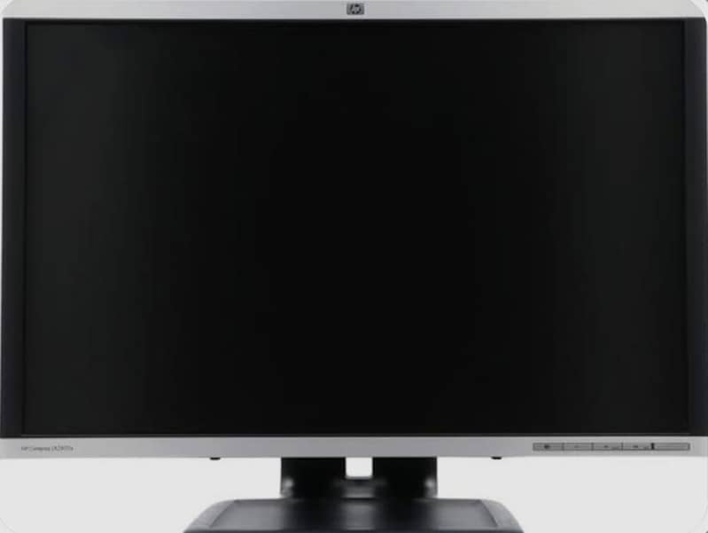 Lenovo computer 0