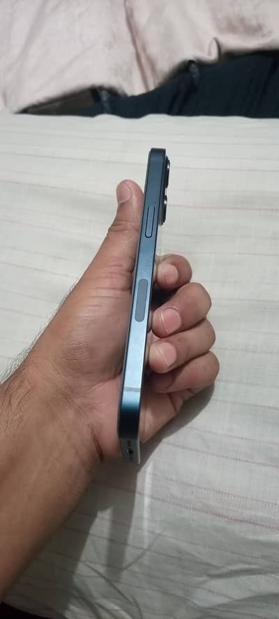 13 jv icloud lock hai iso 26.3 py