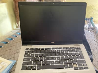 Dell core i 5 generation