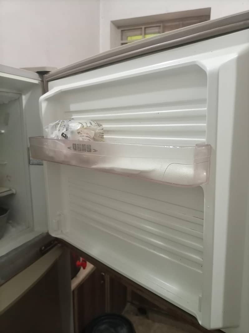 Good Condition 3
