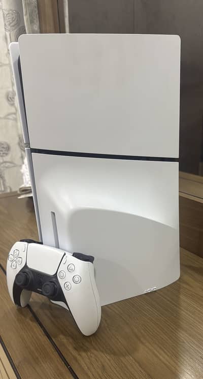 Play station 5 for sale