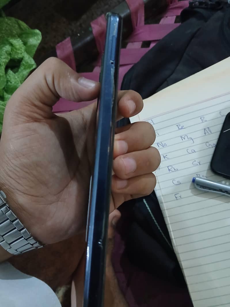 Infinix Note 12 1
