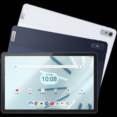 lenovo tab 7