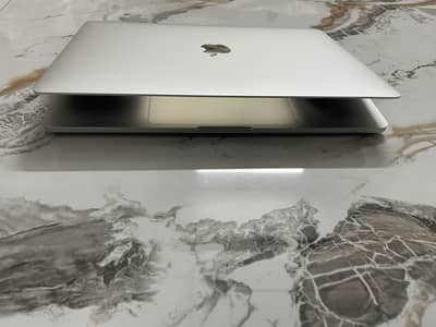 MacBook Pro 2020,13.3” 32/512