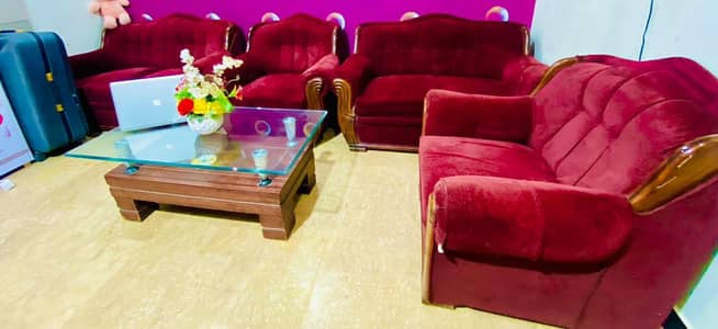 sofas 9 seater