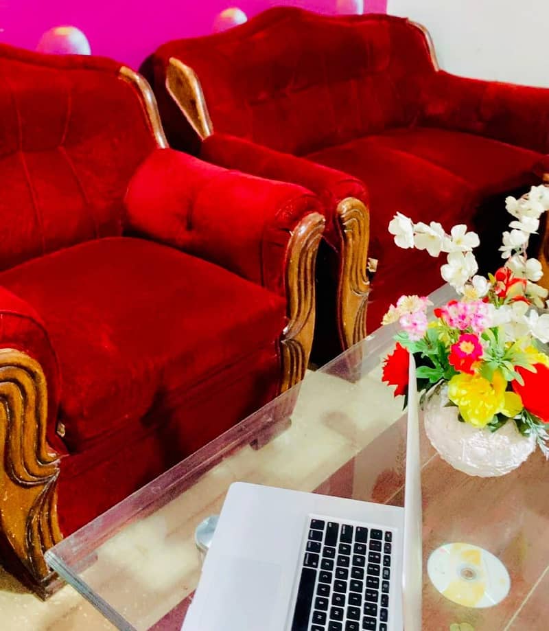 sofas 9 seater 2