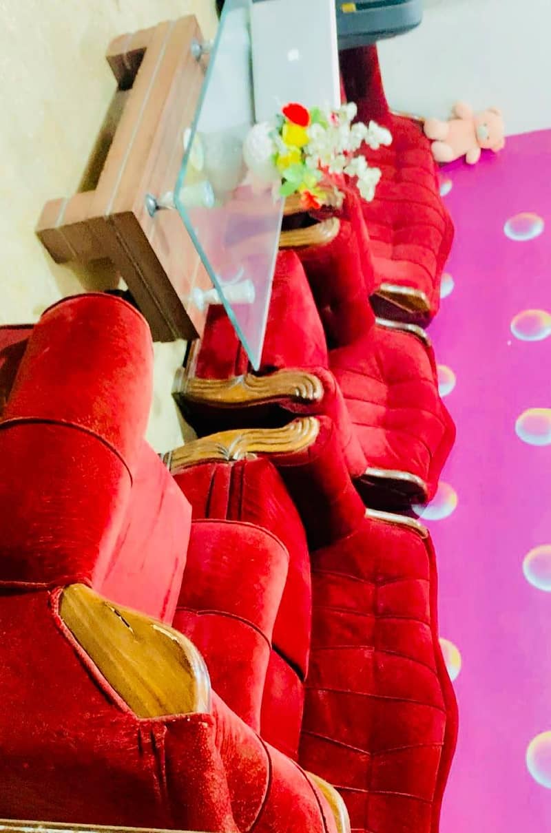 sofas 9 seater 4