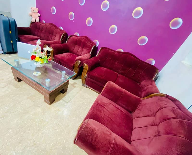 sofas 9 seater 8