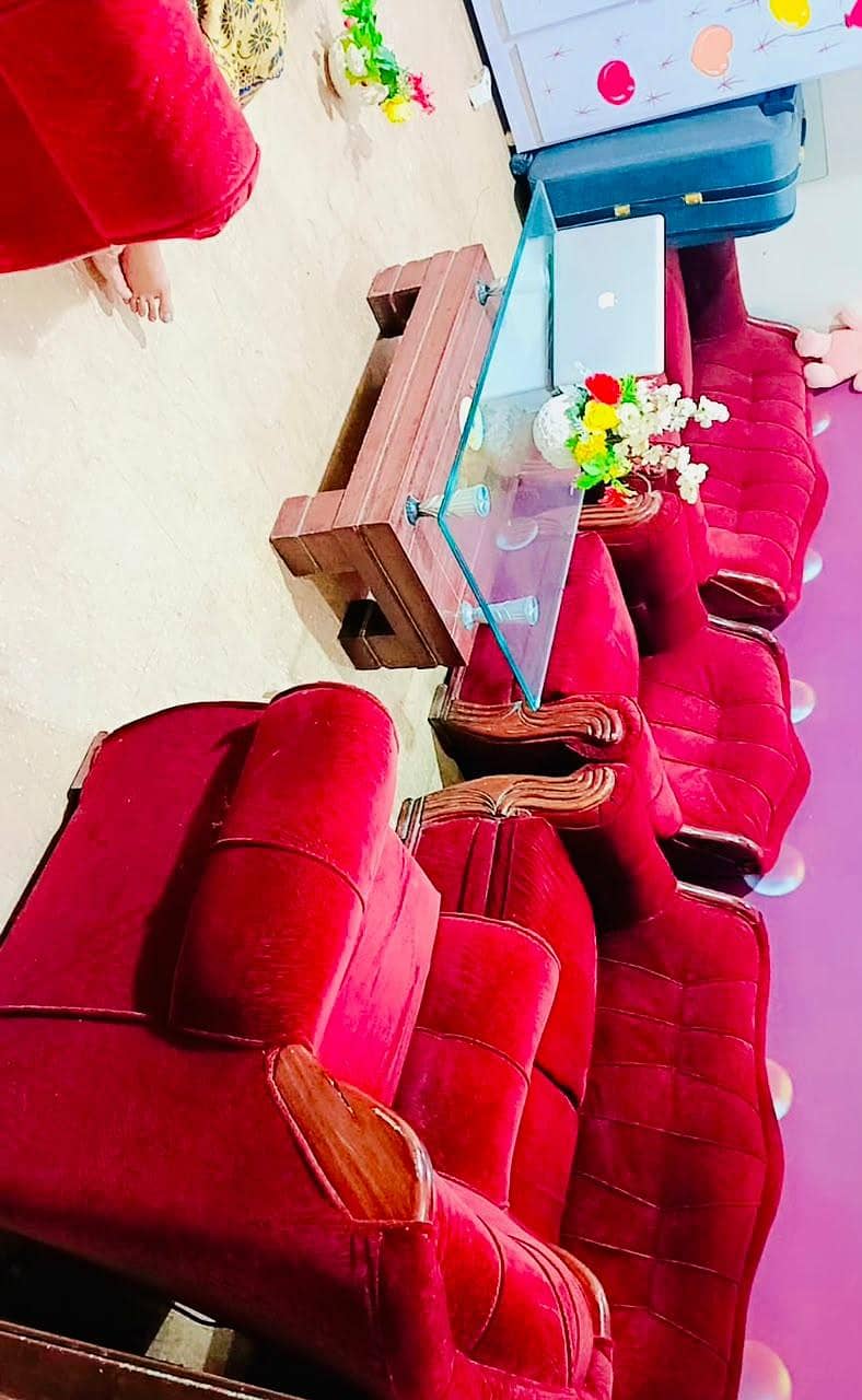 sofas 9 seater 10