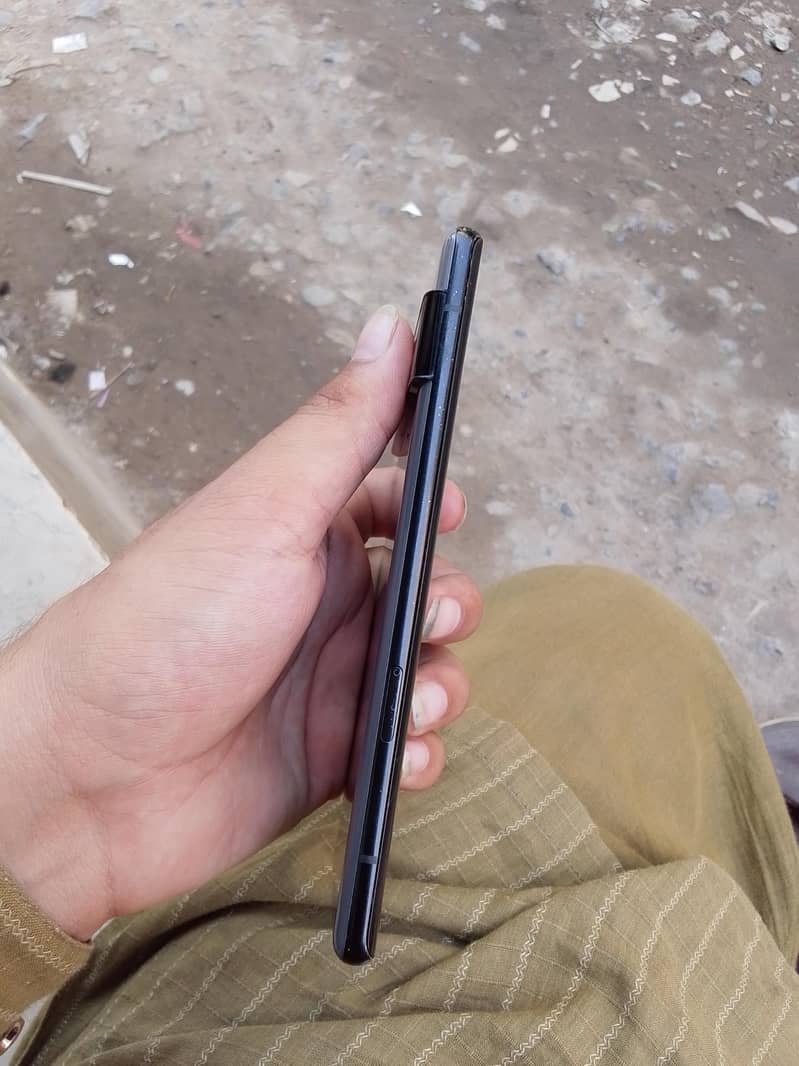 35000 4